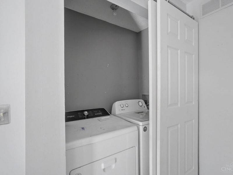 5664 Rapid Run Road, Unit 7, Cincinnati, OH 45238 Photo 33