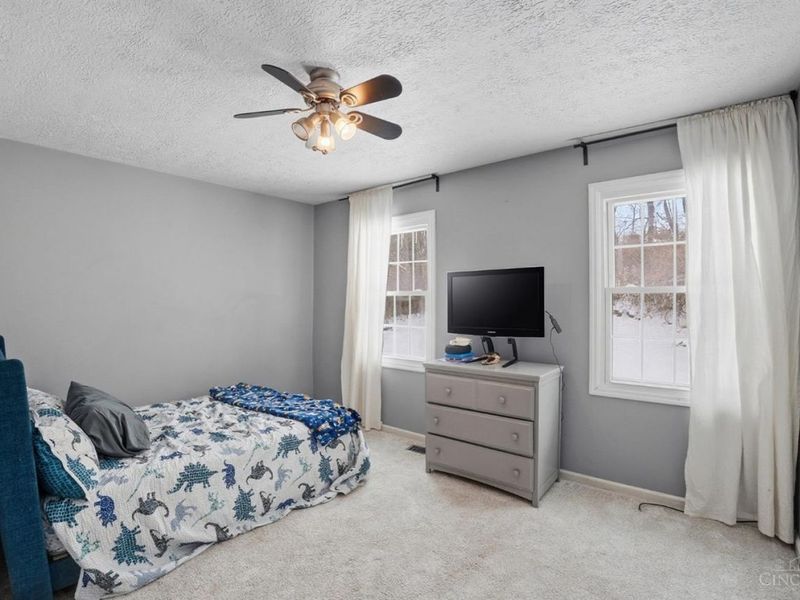 5664 Rapid Run Road, Unit 7, Cincinnati, OH 45238 Photo 36