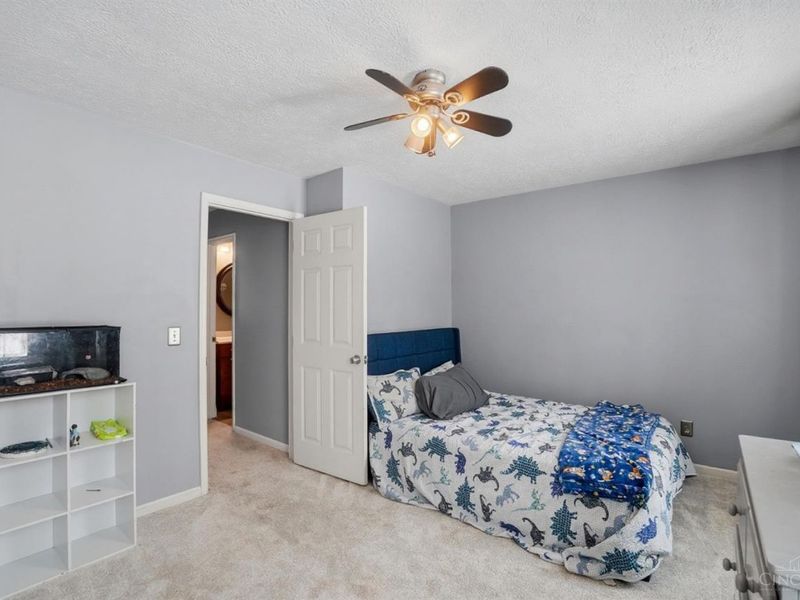 5664 Rapid Run Road, Unit 7, Cincinnati, OH 45238 Photo 37