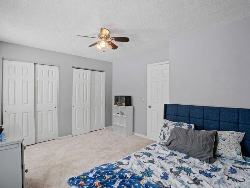 5664 Rapid Run Road, Unit 7, Cincinnati, OH 45238 Photo 38