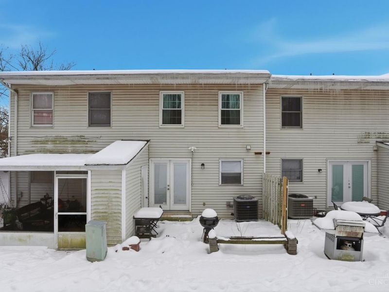 5664 Rapid Run Road, Unit 7, Cincinnati, OH 45238 Photo 39