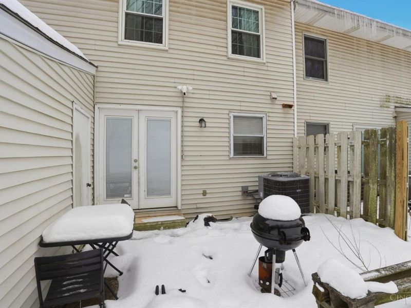 5664 Rapid Run Road, Unit 7, Cincinnati, OH 45238 Photo 41