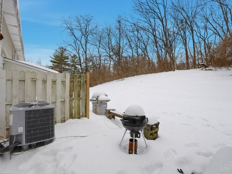 5664 Rapid Run Road, Unit 7, Cincinnati, OH 45238 Photo 42