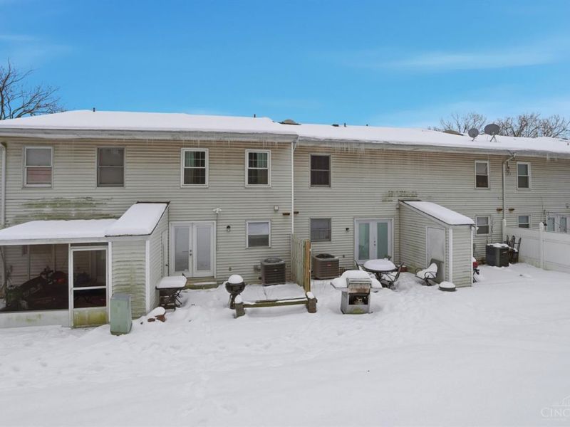 5664 Rapid Run Road, Unit 7, Cincinnati, OH 45238 Photo 43