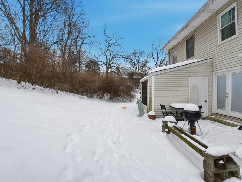 5664 Rapid Run Road, Unit 7, Cincinnati, OH 45238 Photo 45