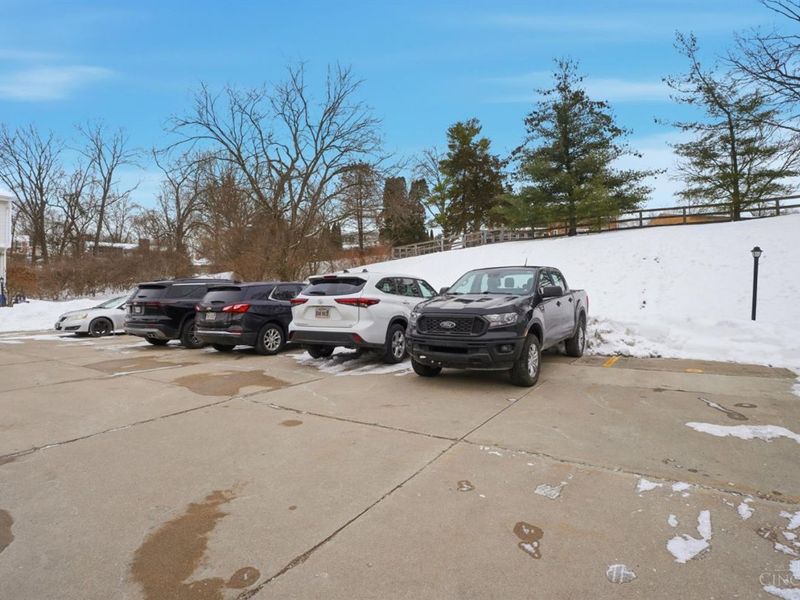 5664 Rapid Run Road, Unit 7, Cincinnati, OH 45238 Photo 47