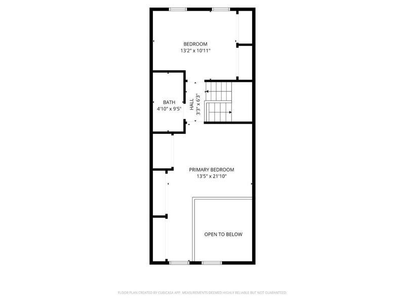 5664 Rapid Run Road, Unit 7, Cincinnati, OH 45238 Photo 48