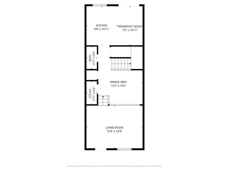 5664 Rapid Run Road, Unit 7, Cincinnati, OH 45238 Photo 49