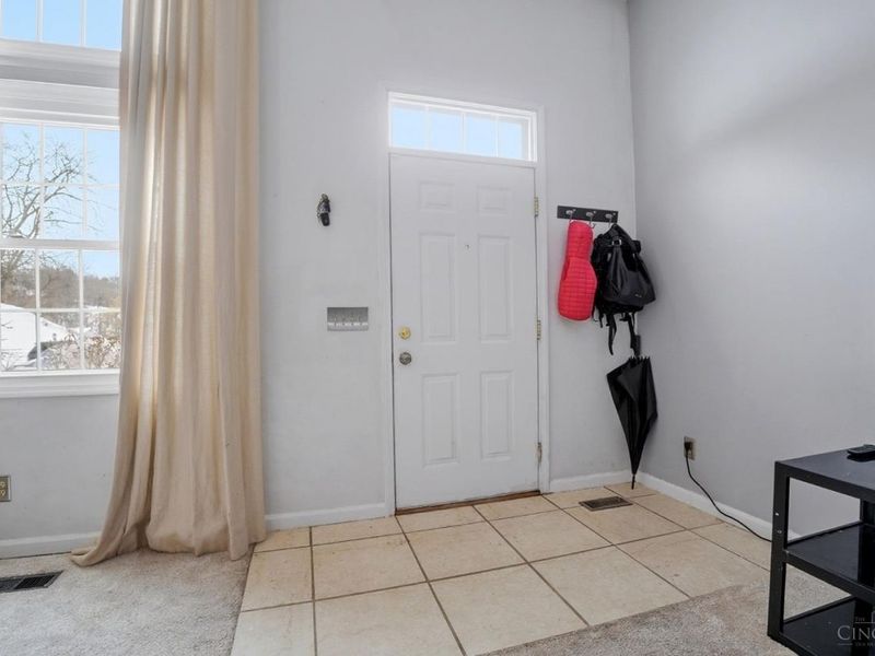 5664 Rapid Run Road, Unit 7, Cincinnati, OH 45238 Photo 5