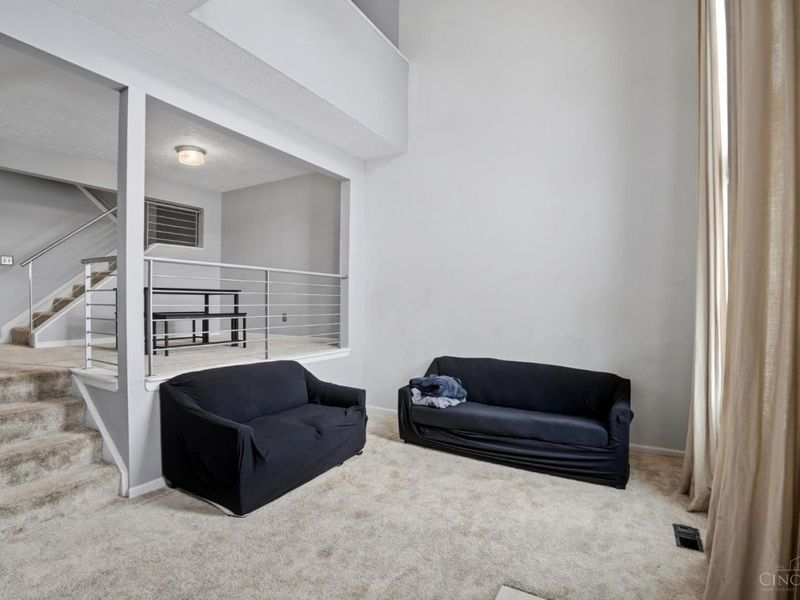 5664 Rapid Run Road, Unit 7, Cincinnati, OH 45238 Photo 7