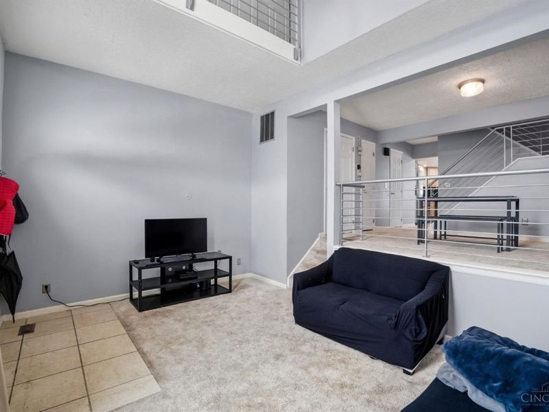 5664 Rapid Run Road, Unit 7, Cincinnati, OH 45238 Photo 8