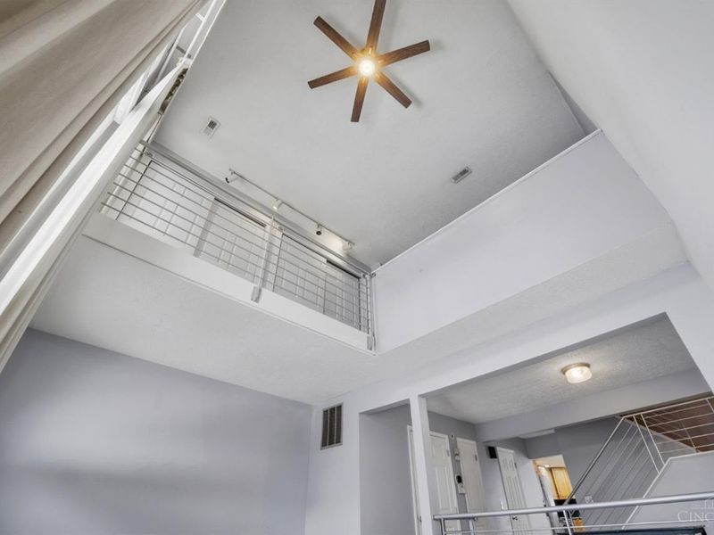 5664 Rapid Run Road, Unit 7, Cincinnati, OH 45238 Photo 9