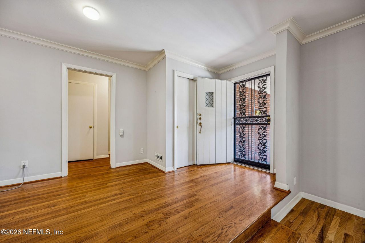 4768 Queen Lane, Jacksonville, FL 32210 Photo