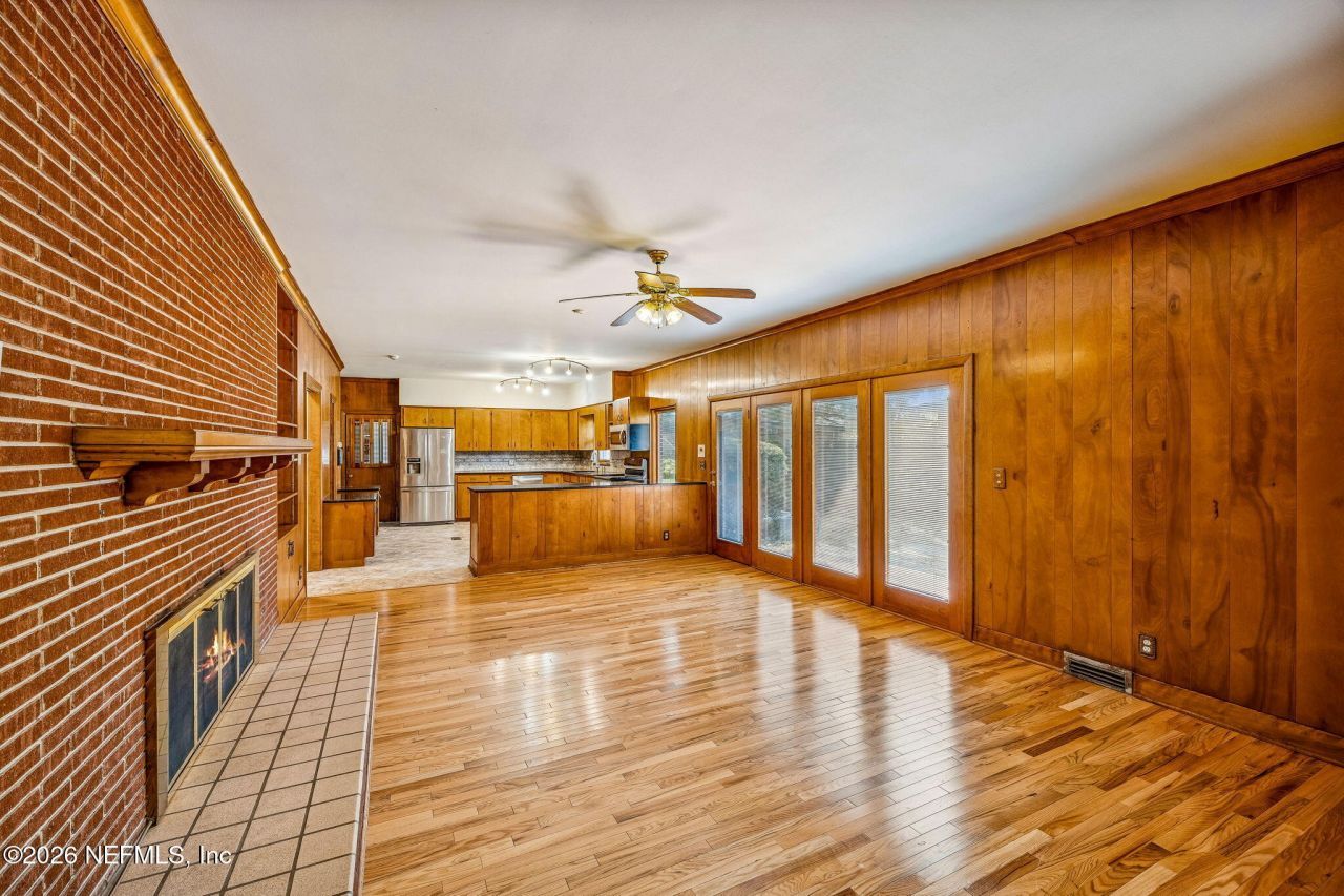 4768 Queen Lane, Jacksonville, FL 32210 Photo