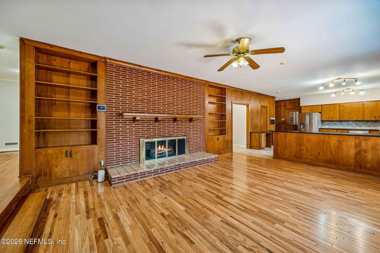 4768 Queen Lane, Jacksonville, FL 32210 Photo