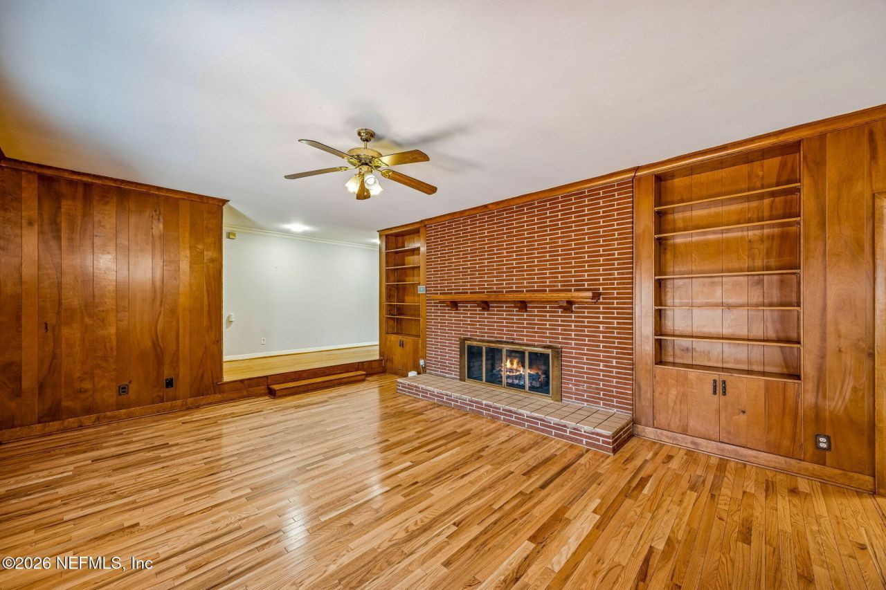 4768 Queen Lane, Jacksonville, FL 32210 Photo