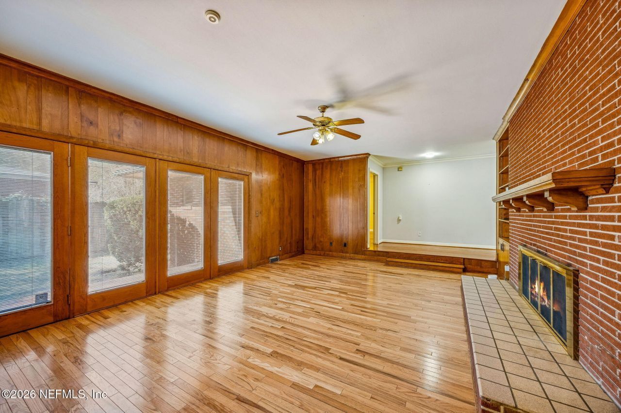 4768 Queen Lane, Jacksonville, FL 32210 Photo