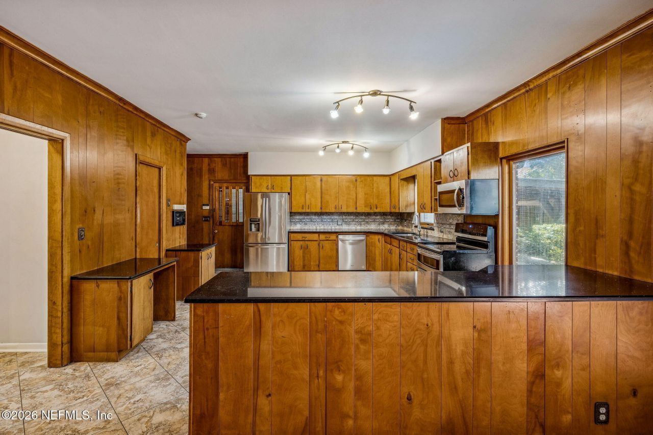 4768 Queen Lane, Jacksonville, FL 32210 Photo