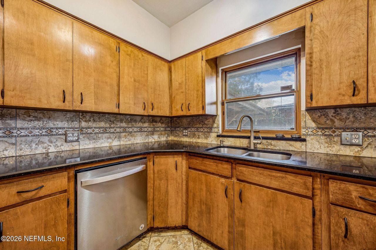 4768 Queen Lane, Jacksonville, FL 32210 Photo