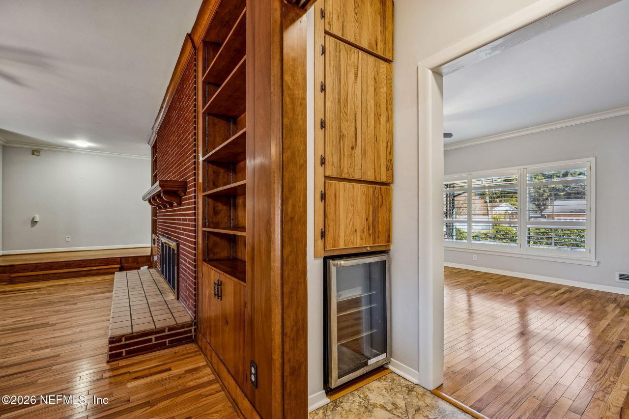 4768 Queen Lane, Jacksonville, FL 32210 Photo