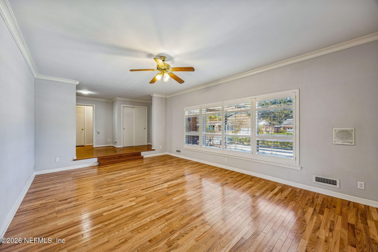 4768 Queen Lane, Jacksonville, FL 32210 Photo