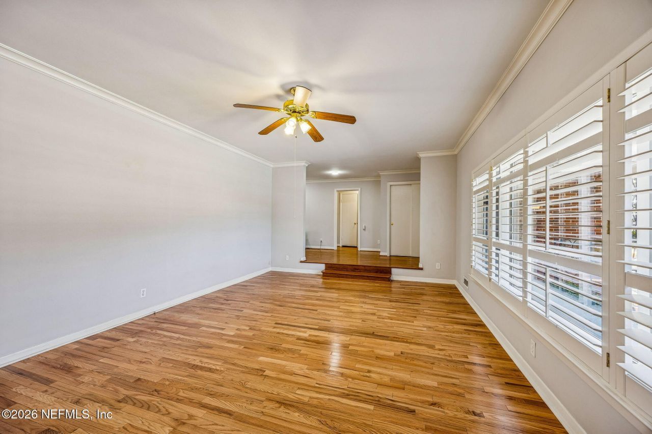 4768 Queen Lane, Jacksonville, FL 32210 Photo