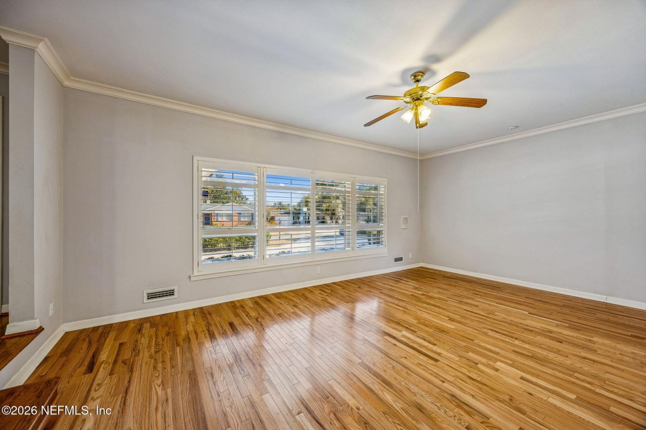 4768 Queen Lane, Jacksonville, FL 32210 Photo