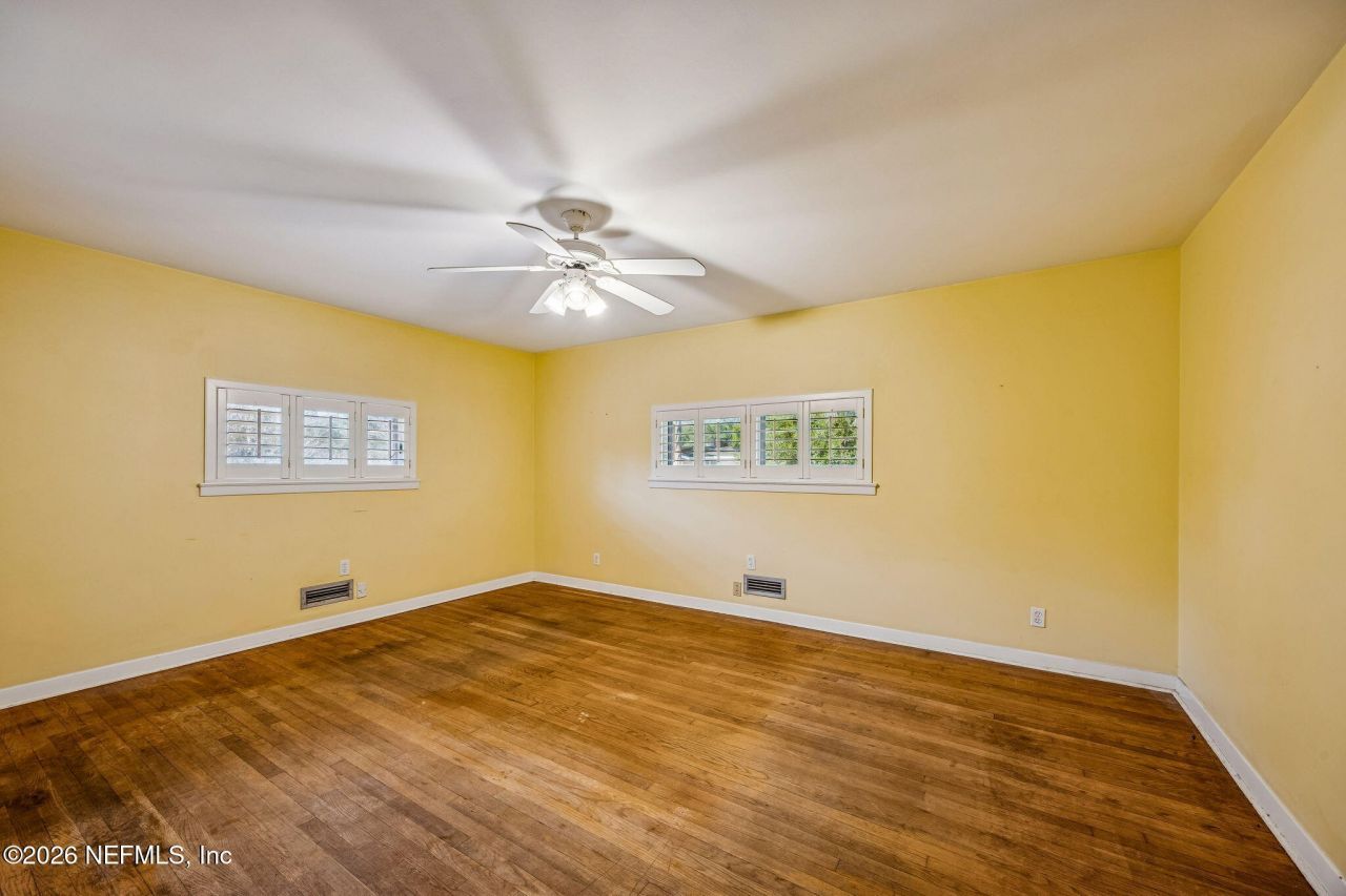 4768 Queen Lane, Jacksonville, FL 32210 Photo