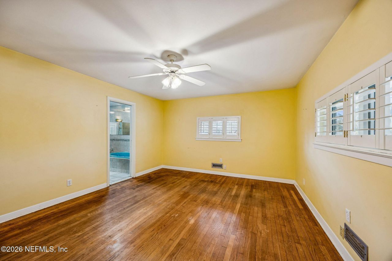 4768 Queen Lane, Jacksonville, FL 32210 Photo