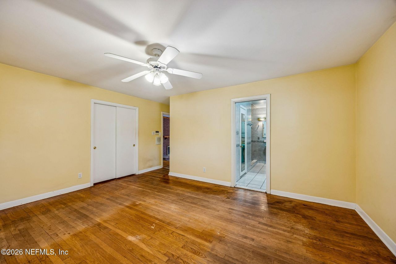 4768 Queen Lane, Jacksonville, FL 32210 Photo