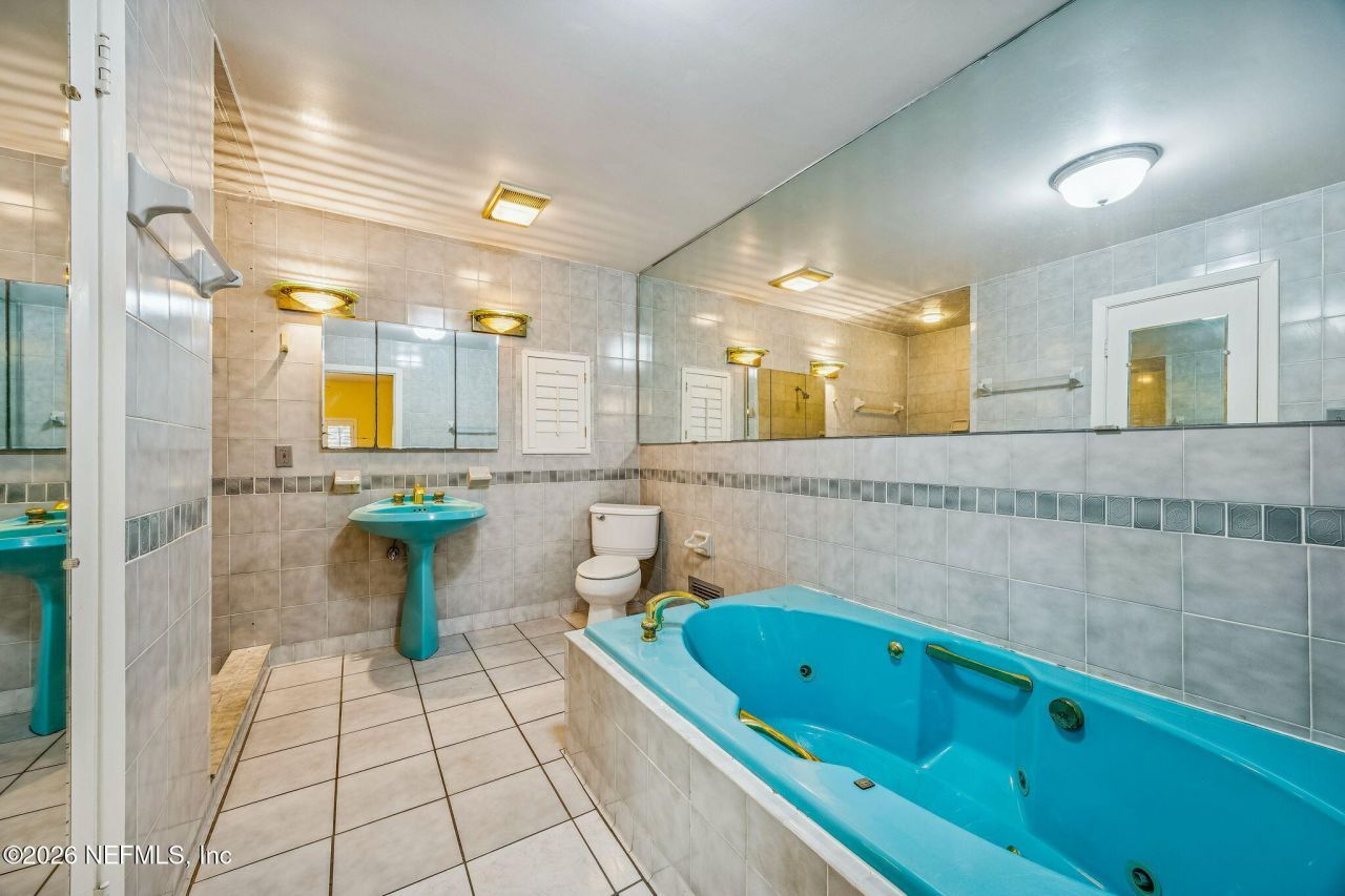 4768 Queen Lane, Jacksonville, FL 32210 Photo