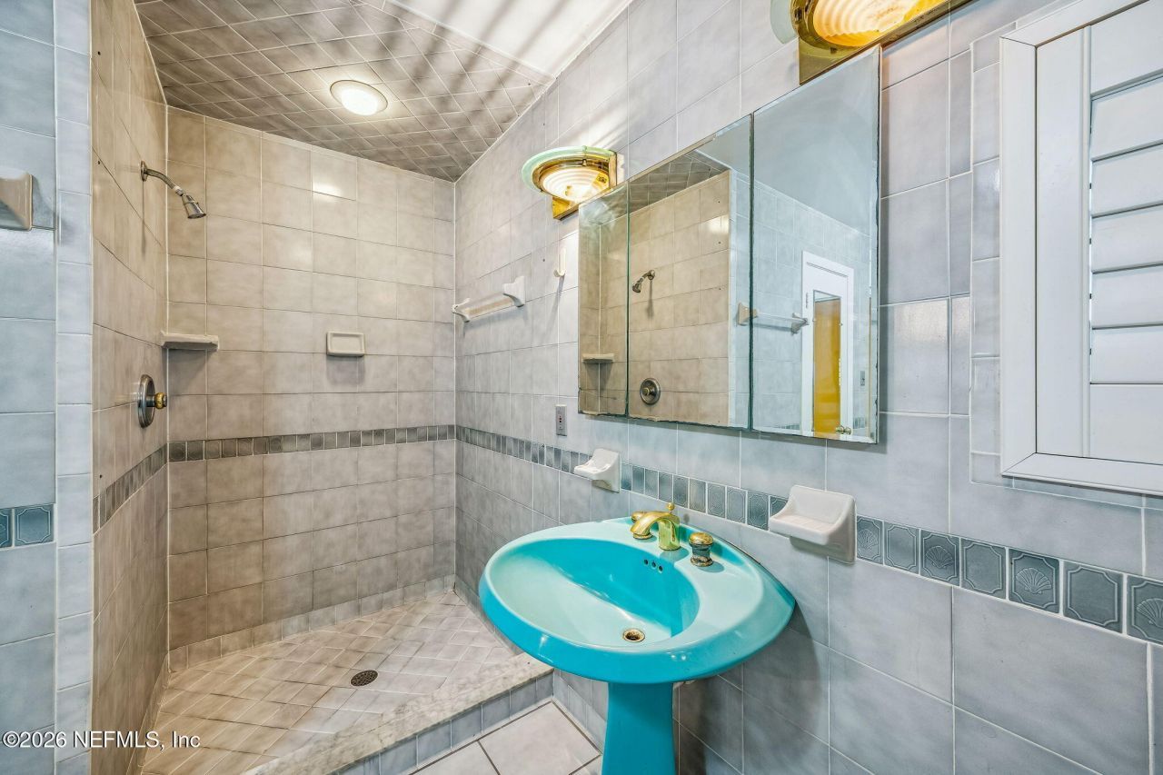 4768 Queen Lane, Jacksonville, FL 32210 Photo