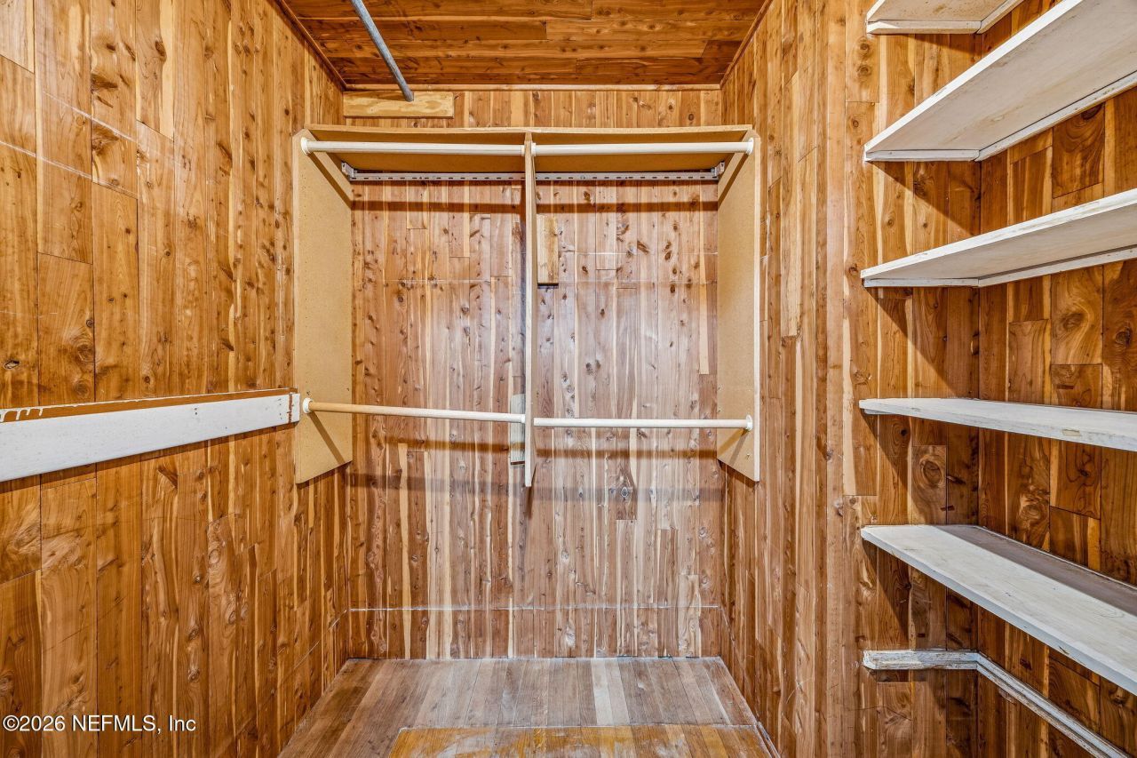 4768 Queen Lane, Jacksonville, FL 32210 Photo