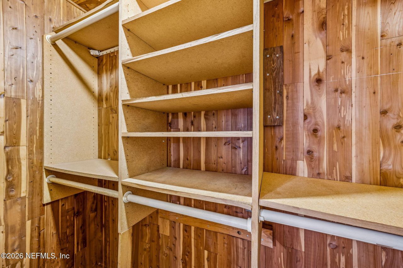 4768 Queen Lane, Jacksonville, FL 32210 Photo