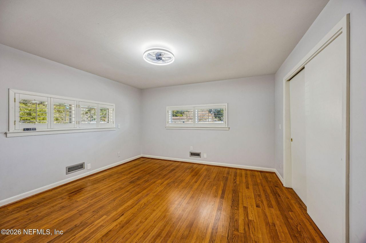 4768 Queen Lane, Jacksonville, FL 32210 Photo