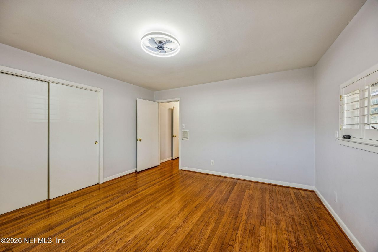 4768 Queen Lane, Jacksonville, FL 32210 Photo