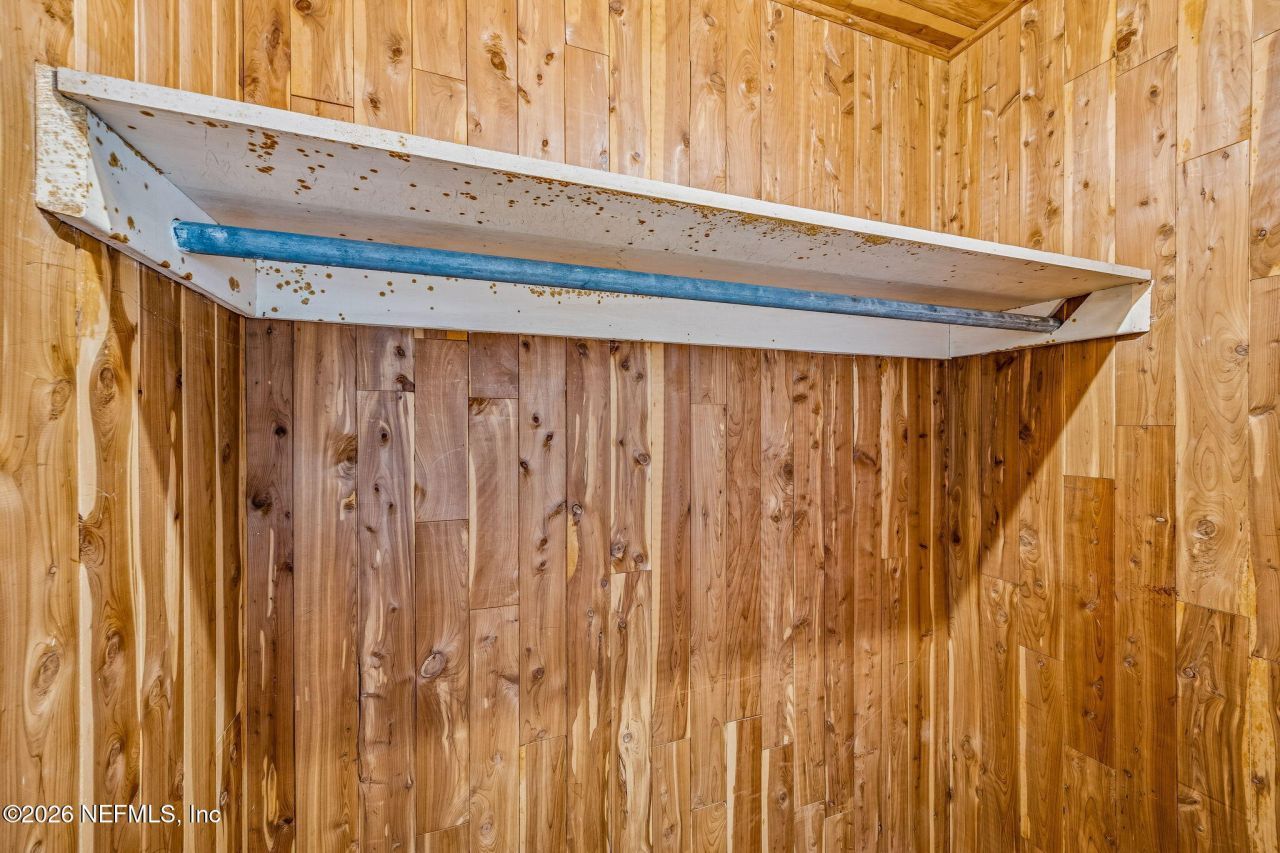 4768 Queen Lane, Jacksonville, FL 32210 Photo