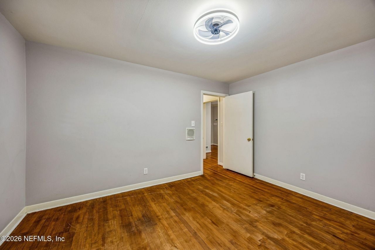 4768 Queen Lane, Jacksonville, FL 32210 Photo