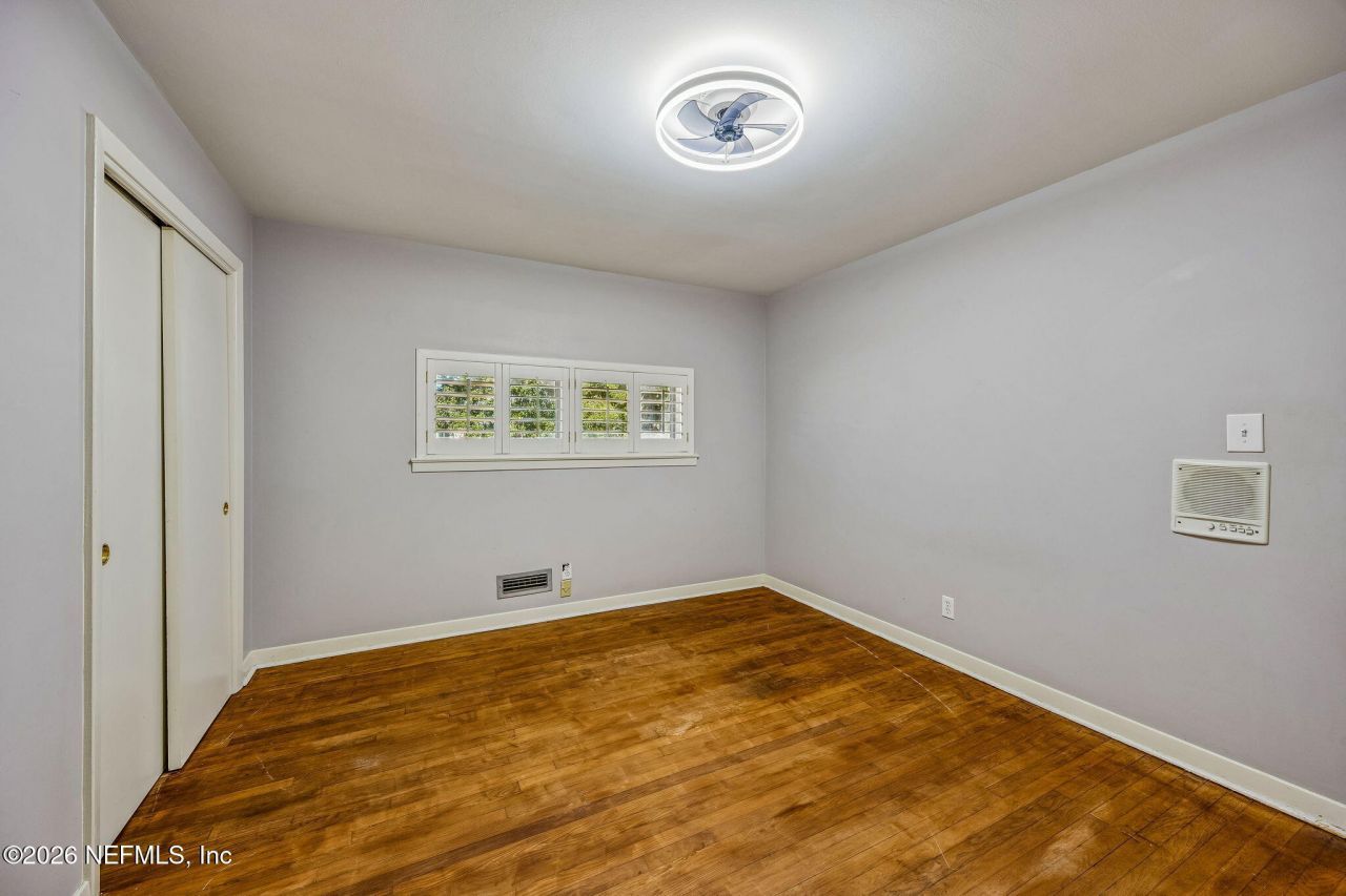 4768 Queen Lane, Jacksonville, FL 32210 Photo