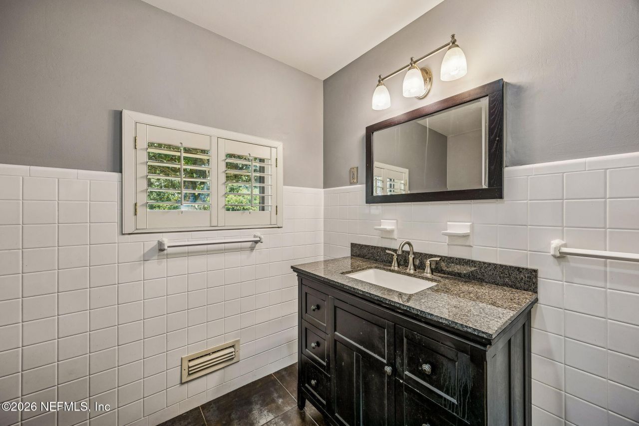 4768 Queen Lane, Jacksonville, FL 32210 Photo