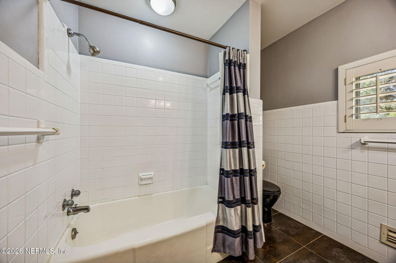 4768 Queen Lane, Jacksonville, FL 32210 Photo