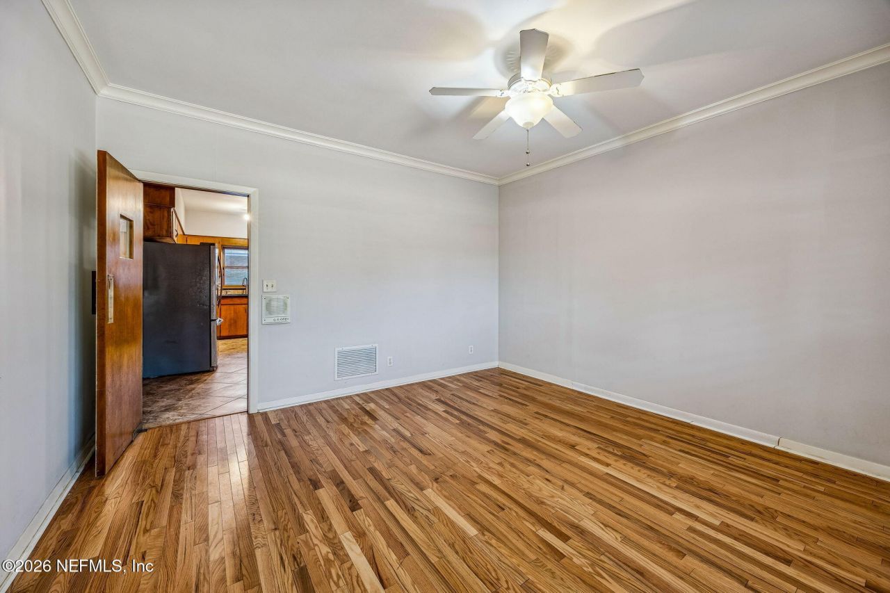 4768 Queen Lane, Jacksonville, FL 32210 Photo