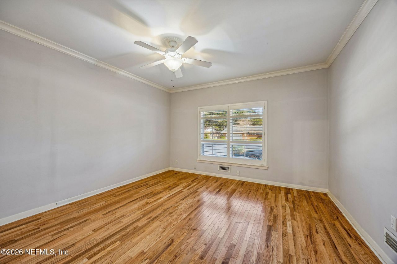 4768 Queen Lane, Jacksonville, FL 32210 Photo