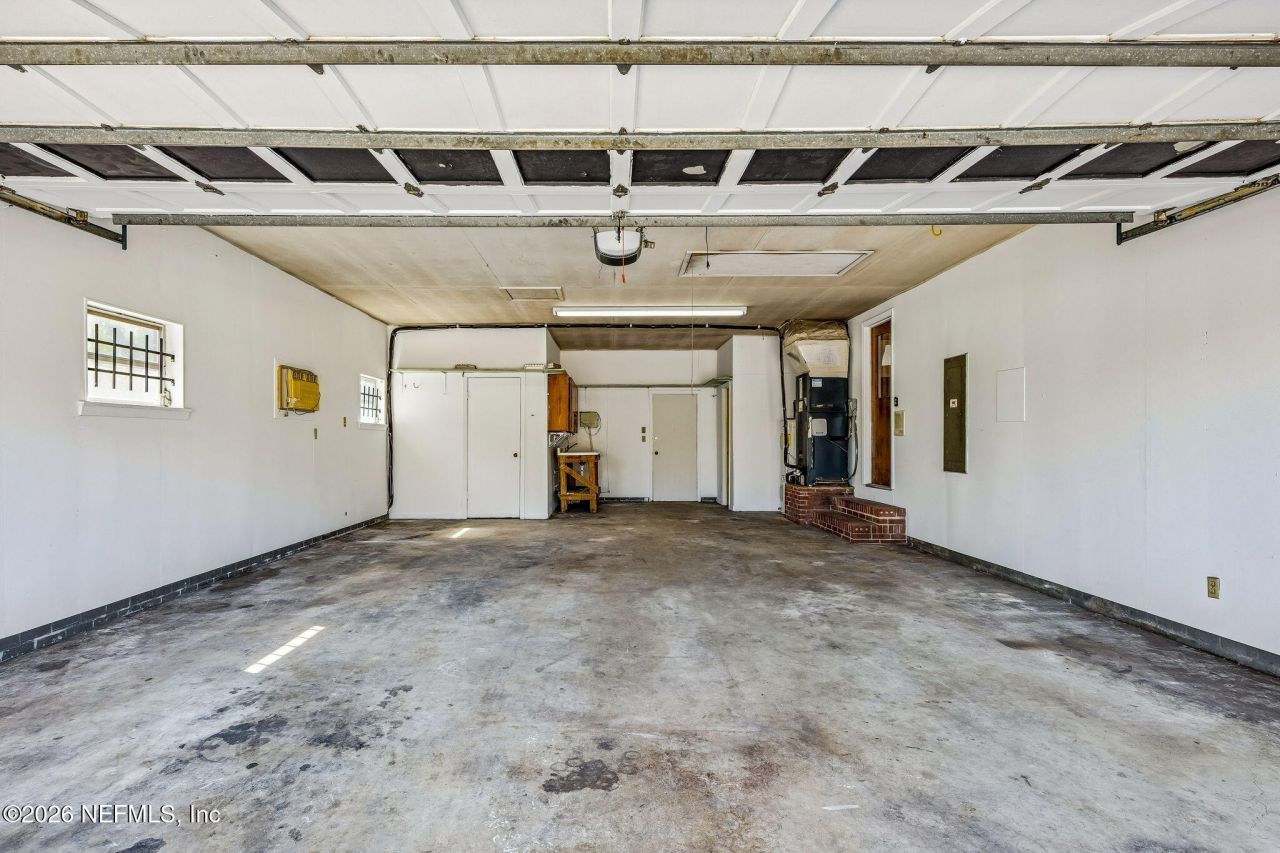 4768 Queen Lane, Jacksonville, FL 32210 Photo