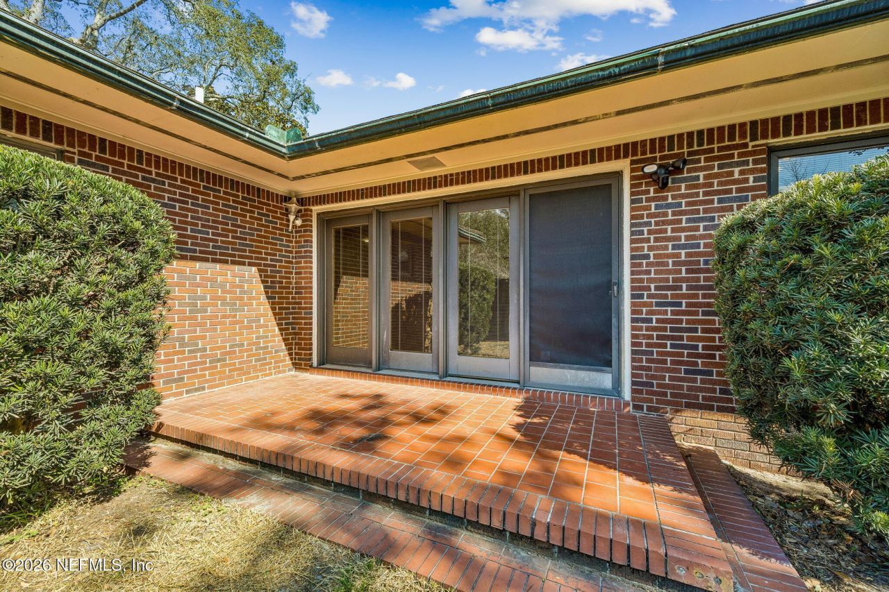 4768 Queen Lane, Jacksonville, FL 32210 Photo