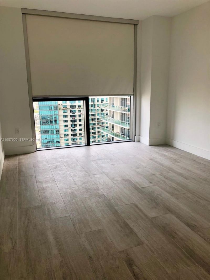 121 NE 34th St , Unit 2704, Miami, FL 33137 Photo