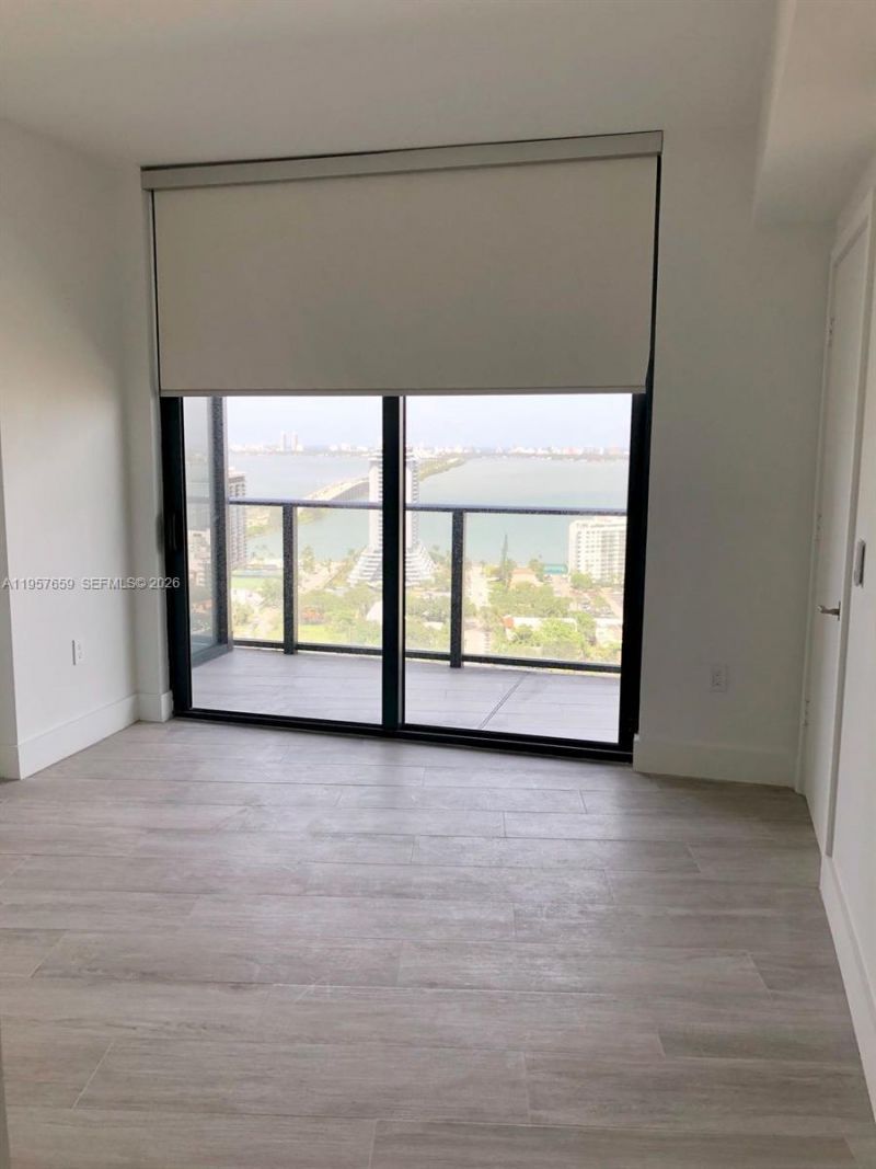 121 NE 34th St , Unit 2704, Miami, FL 33137 Photo