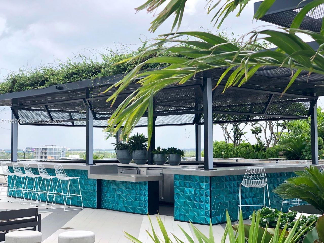 121 NE 34th St , Unit 2704, Miami, FL 33137 Photo