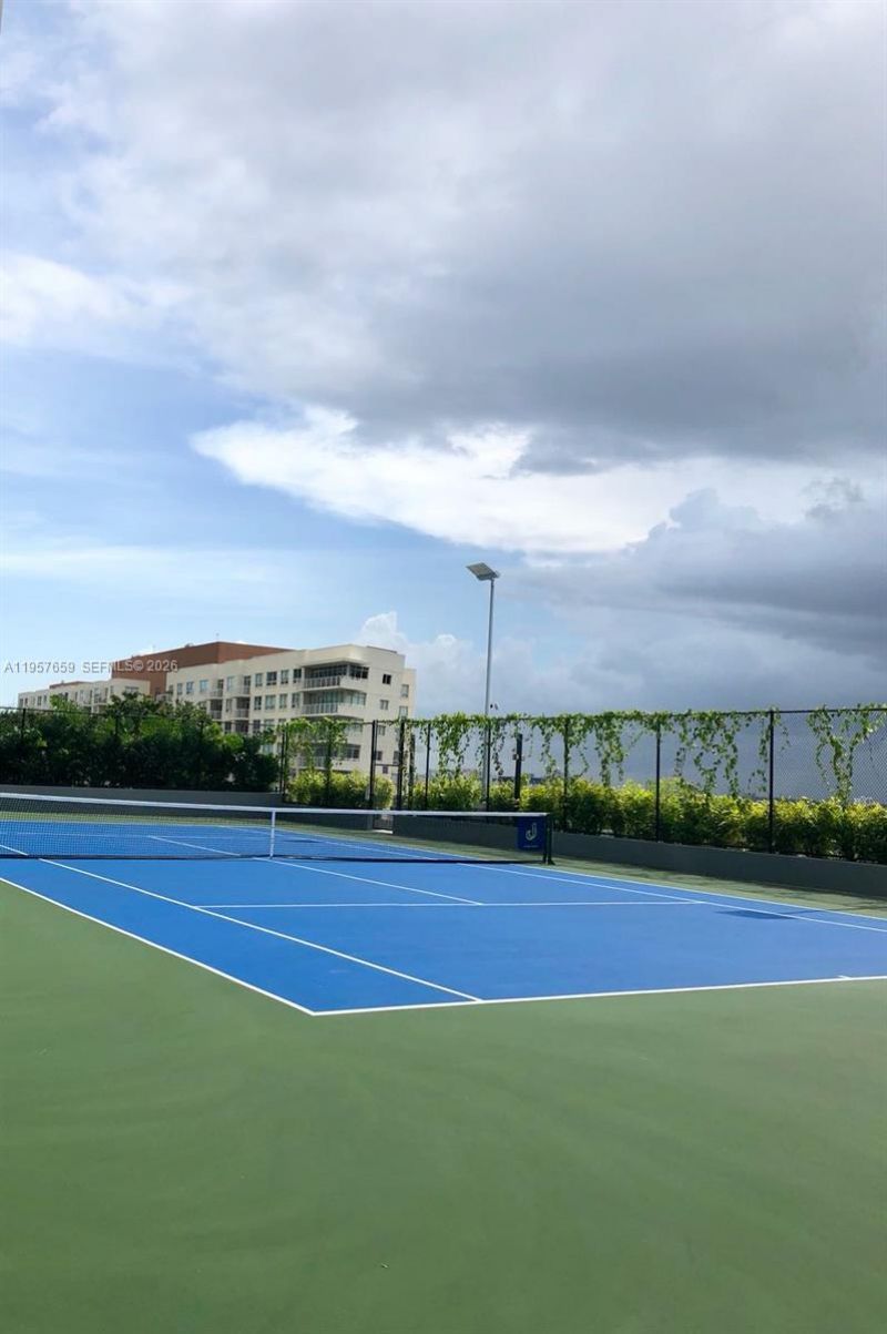 121 NE 34th St , Unit 2704, Miami, FL 33137 Photo