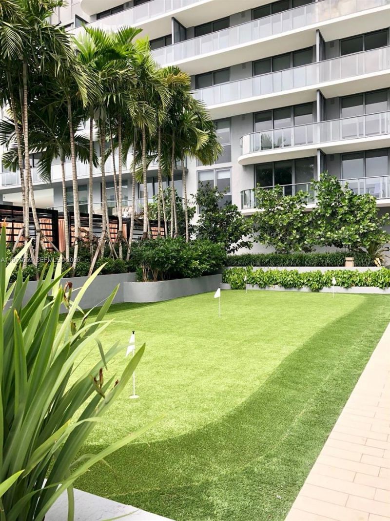 121 NE 34th St , Unit 2704, Miami, FL 33137 Photo